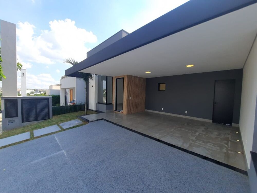 Casa, 3 quartos - Foto 6