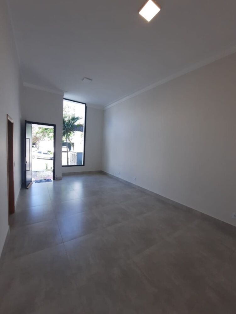 Casa, 3 quartos - Foto 13