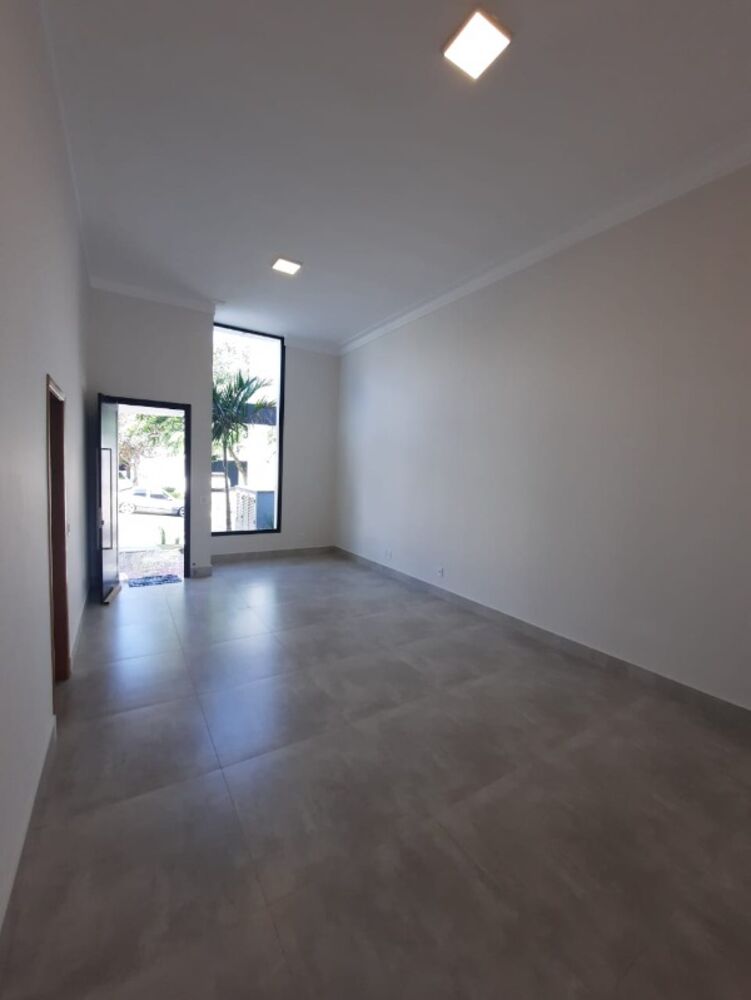 Casa, 3 quartos - Foto 20