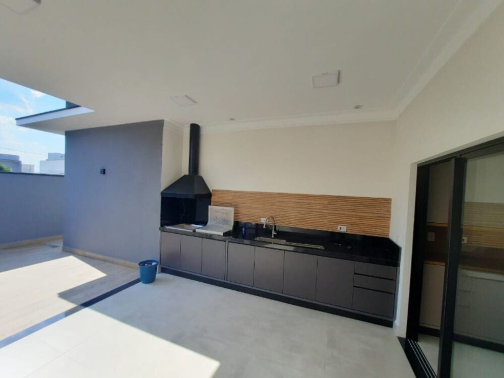 Casa, 3 quartos - Foto 23