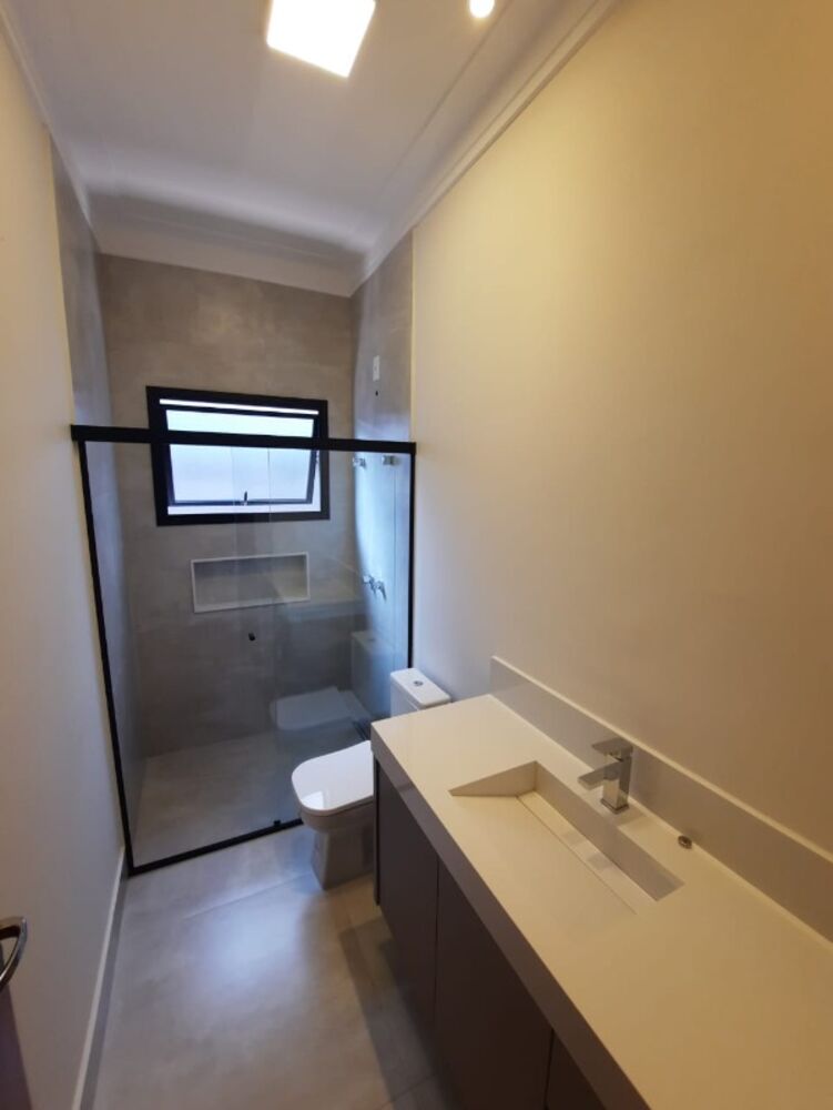 Casa, 3 quartos - Foto 21