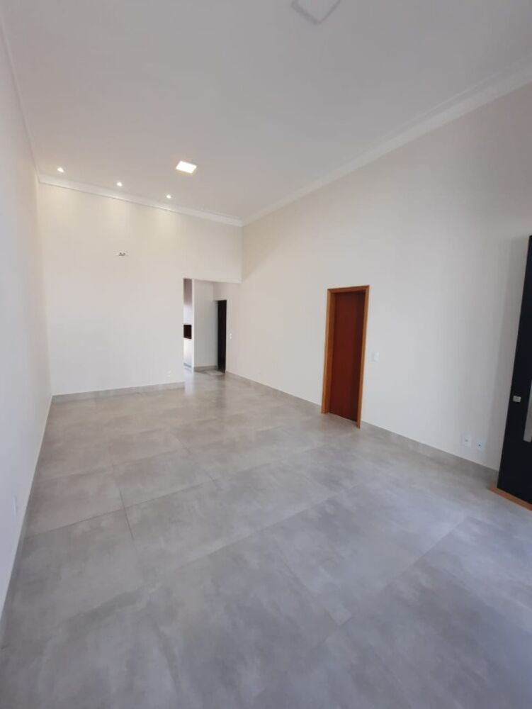 Casa, 3 quartos - Foto 22