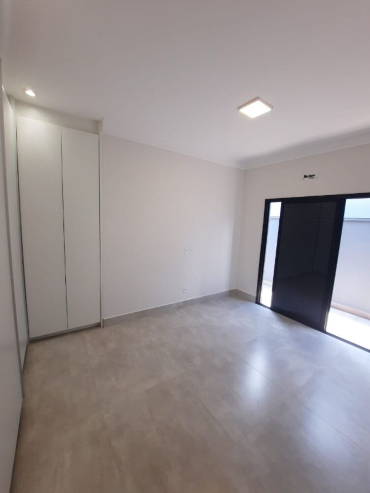 Casa, 3 quartos - Foto 9