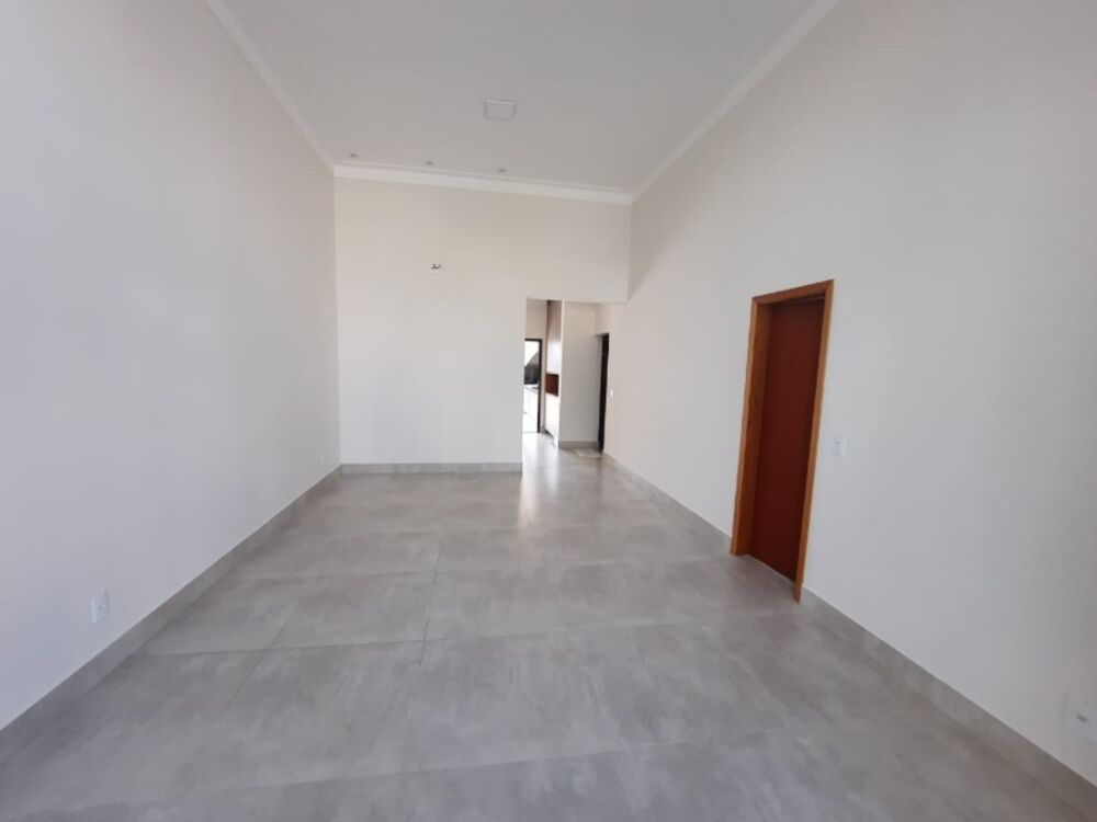 Casa, 3 quartos - Foto 16