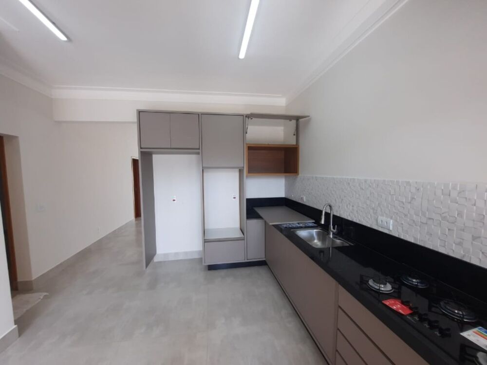 Casa, 3 quartos - Foto 10