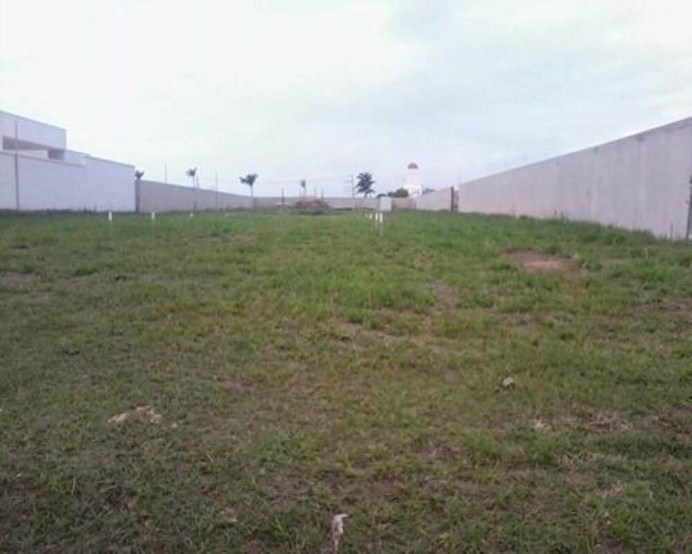 Terreno - Foto 2