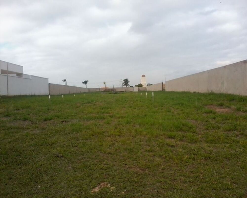 Terreno - Foto 1