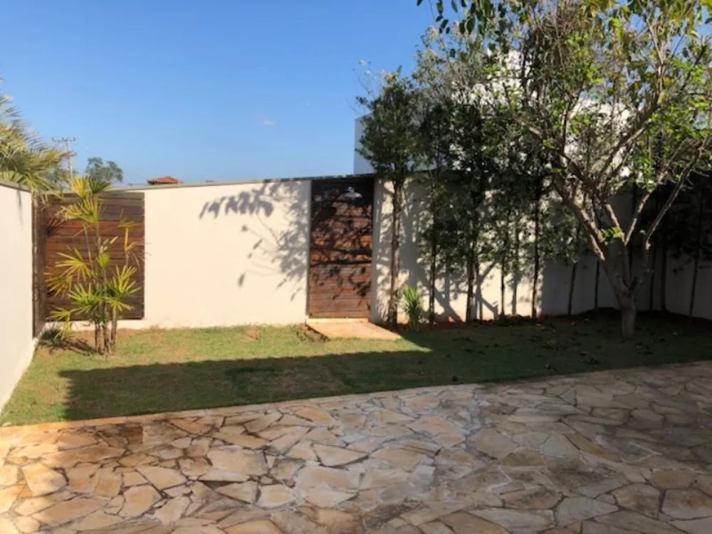 Casa, 4 quartos - Foto 6