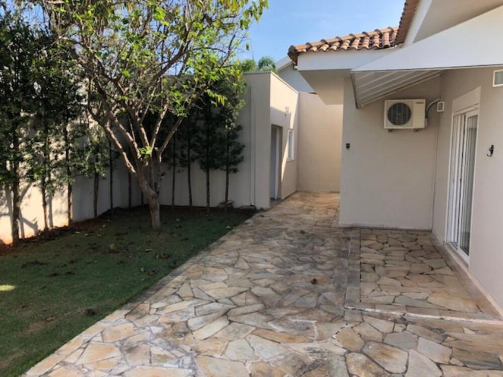 Casa, 4 quartos - Foto 4