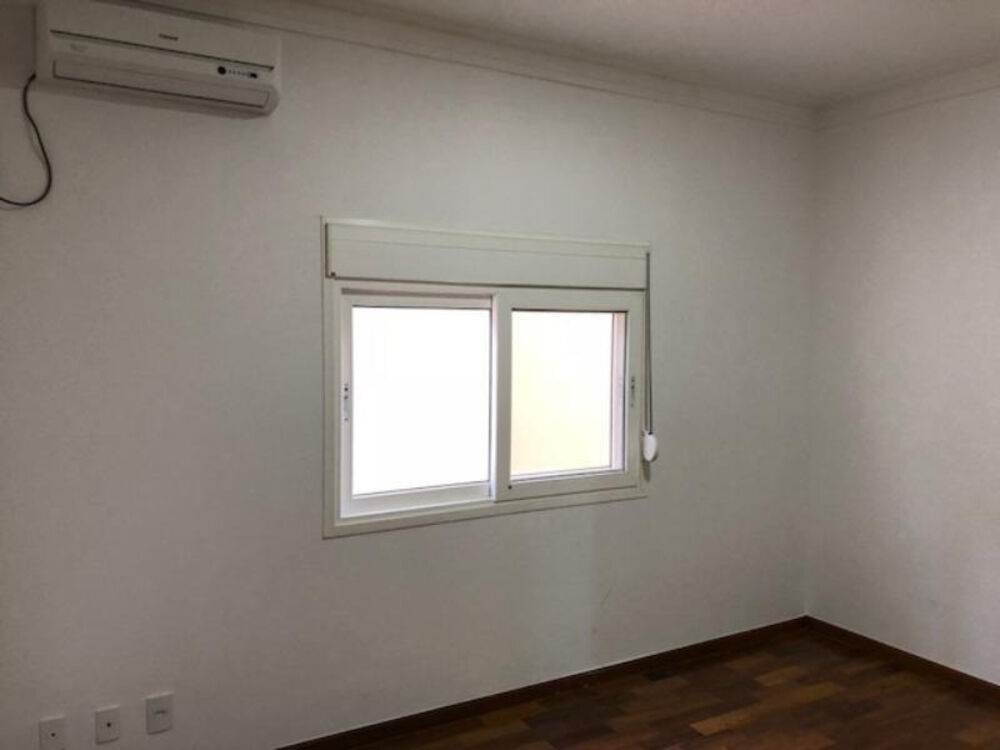 Casa, 4 quartos - Foto 2