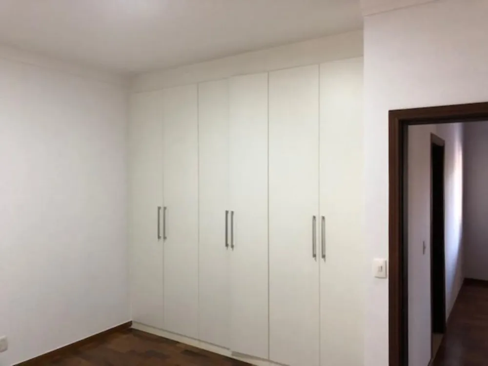 Casa, 4 quartos - Foto 7