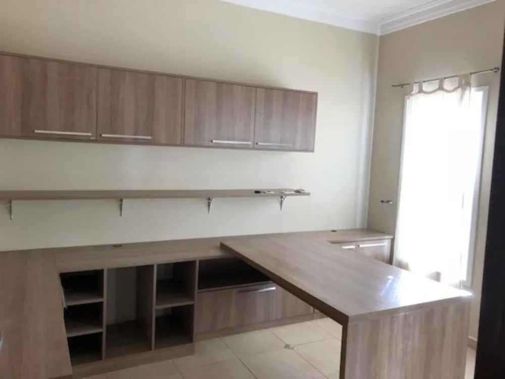 Casa, 4 quartos - Foto 5