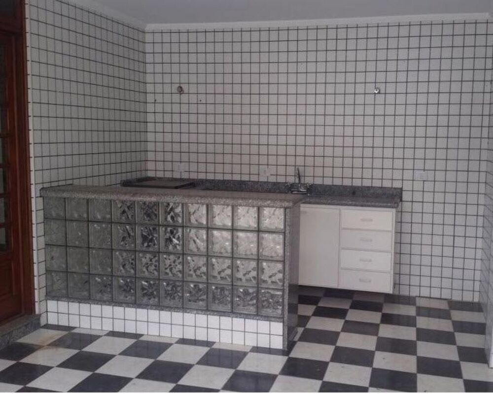 Casa, 4 quartos, 370 m² - Foto 16