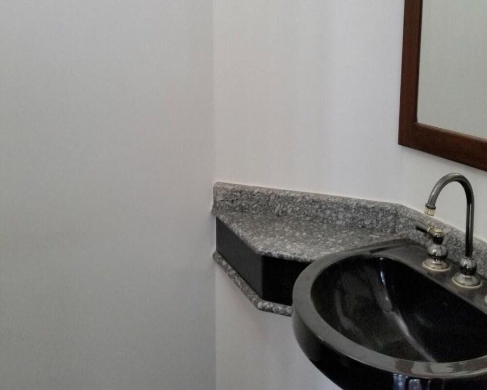 Casa, 4 quartos, 370 m² - Foto 4