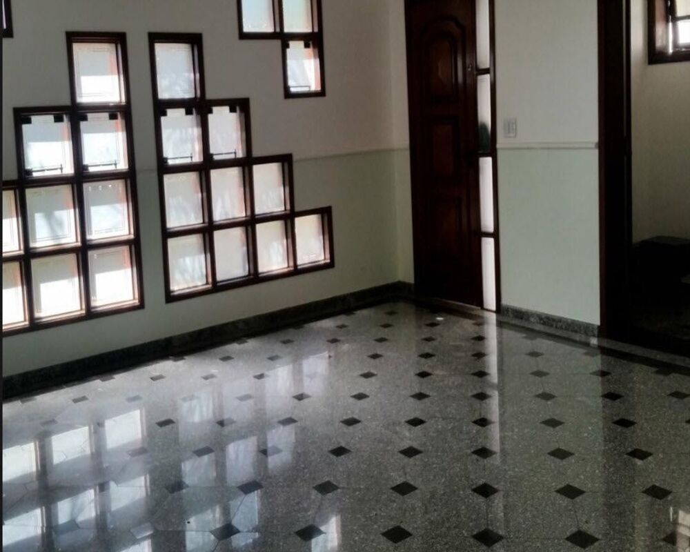Casa, 4 quartos, 370 m² - Foto 17