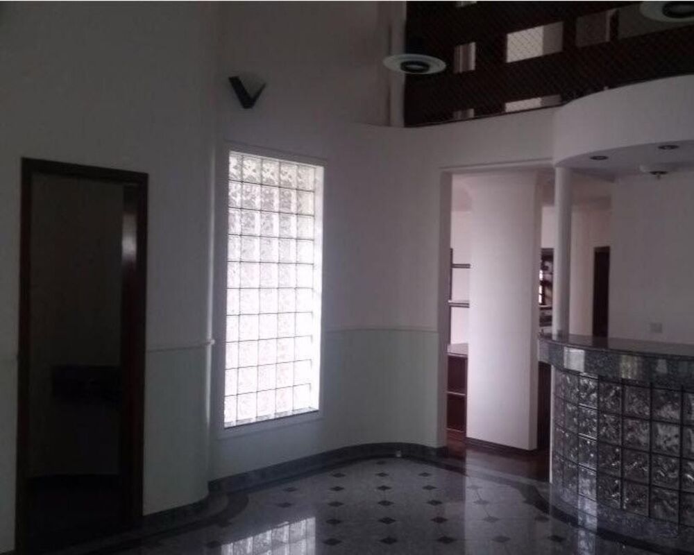 Casa, 4 quartos, 370 m² - Foto 5