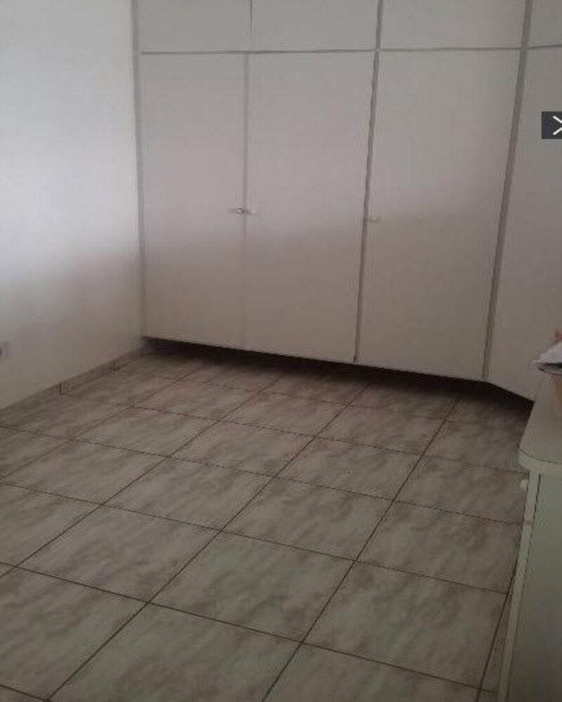Casa, 4 quartos, 370 m² - Foto 6