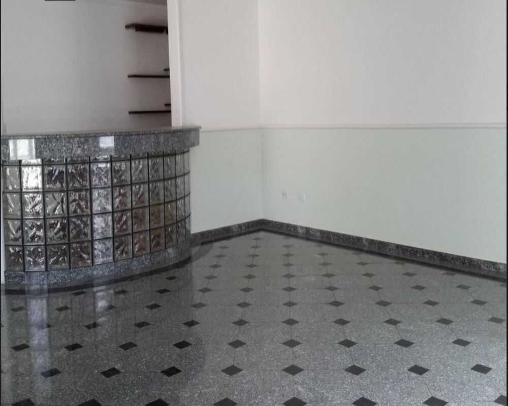Casa, 4 quartos, 370 m² - Foto 7