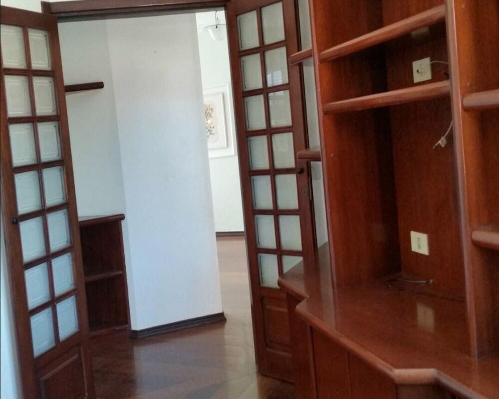 Casa, 4 quartos, 370 m² - Foto 8