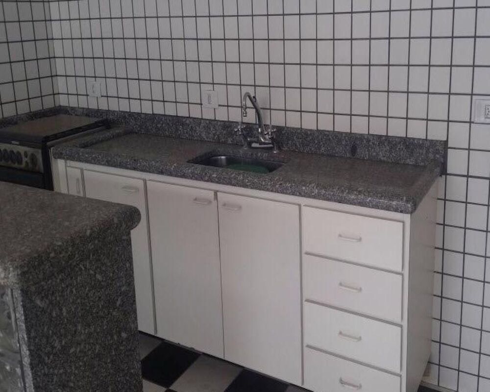 Casa, 4 quartos, 370 m² - Foto 9