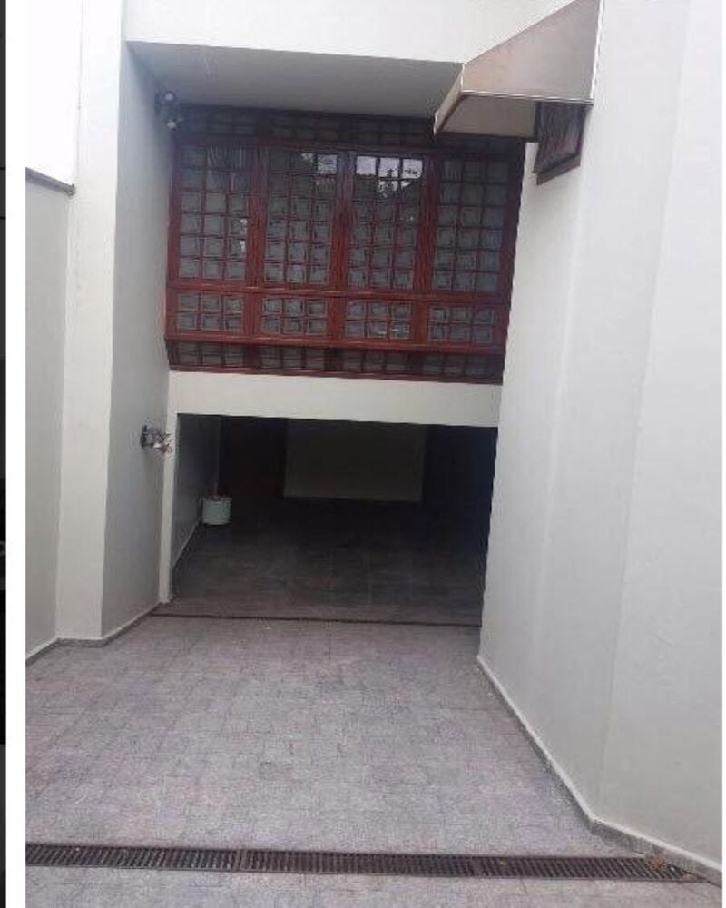 Casa, 4 quartos, 370 m² - Foto 2