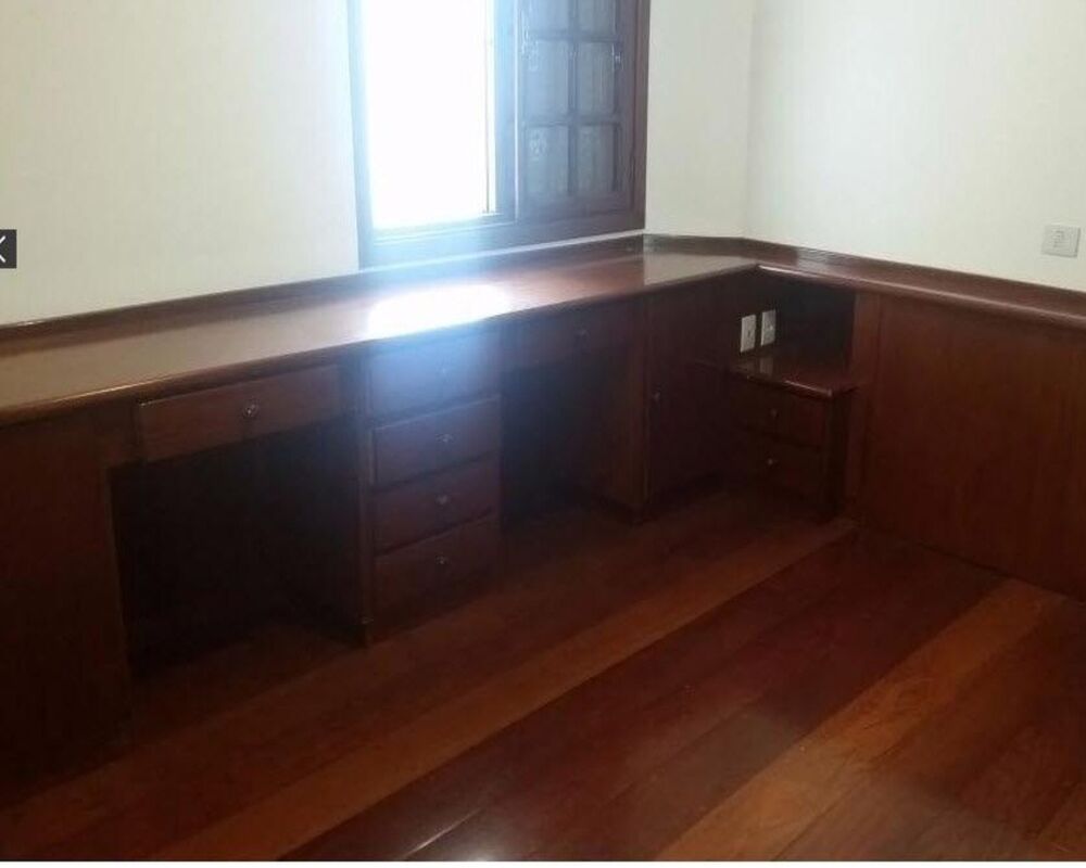 Casa, 4 quartos, 370 m² - Foto 12
