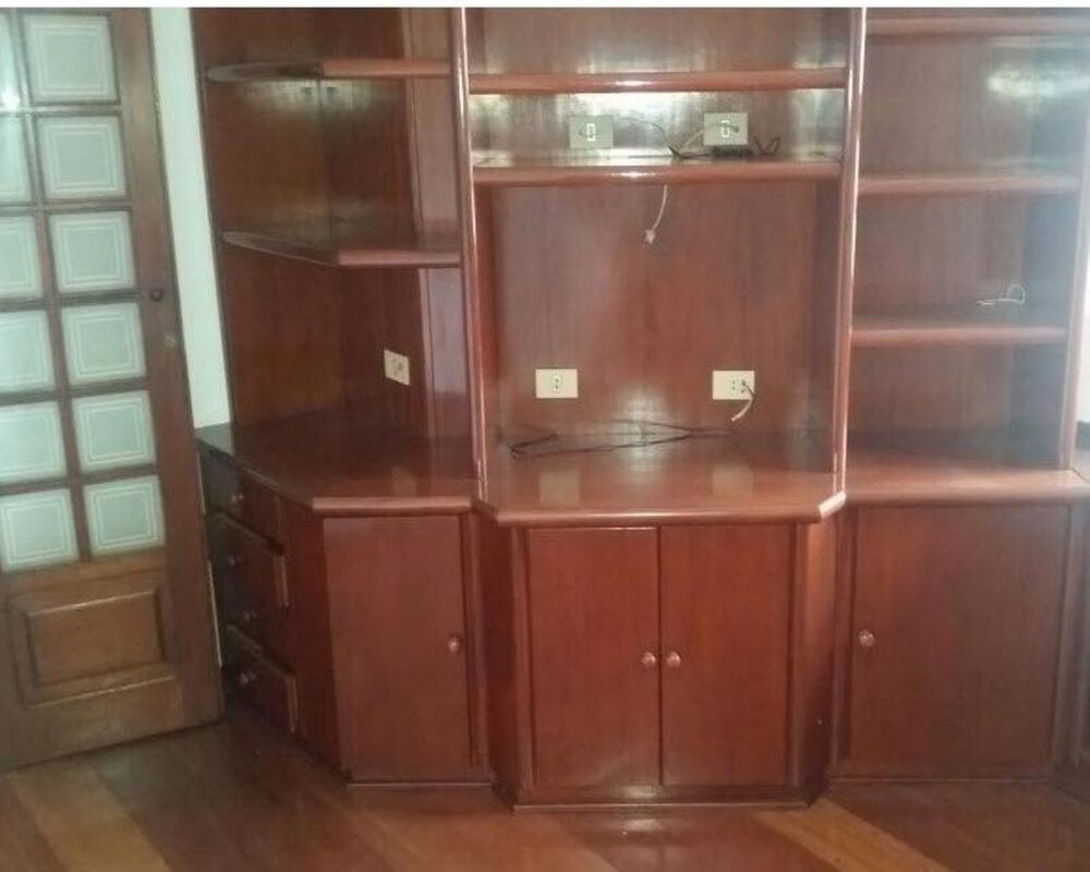 Casa, 4 quartos, 370 m² - Foto 14