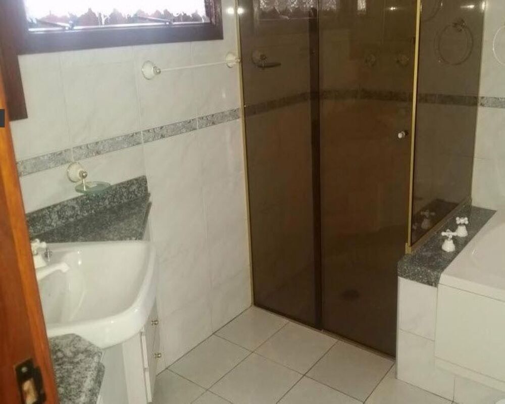 Casa, 4 quartos, 370 m² - Foto 13