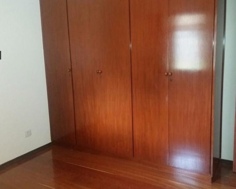 Casa, 4 quartos, 370 m² - Foto 3