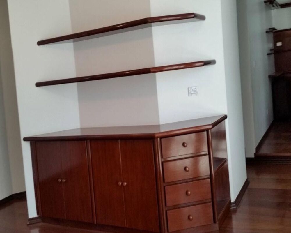 Casa, 4 quartos, 370 m² - Foto 10
