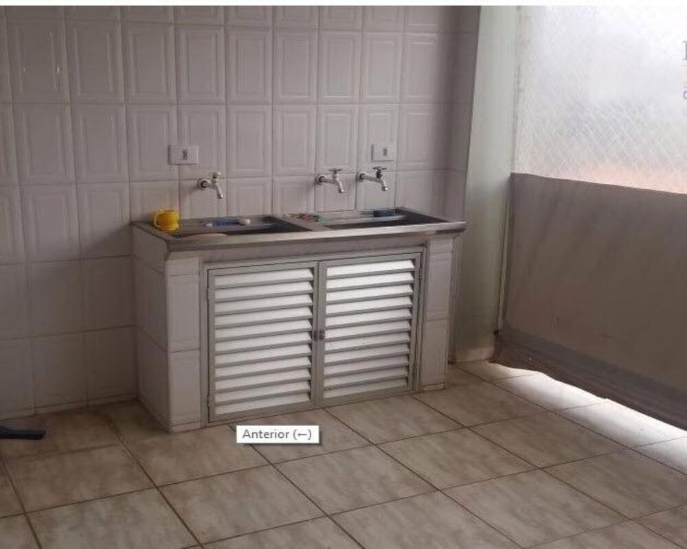 Casa, 4 quartos, 370 m² - Foto 11