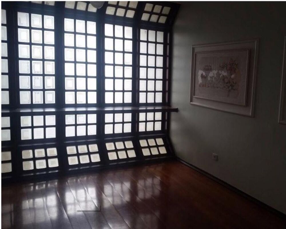 Casa, 4 quartos, 370 m² - Foto 15