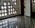 Casa, 4 quartos, 370 m² - Foto 3