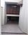 Casa, 4 quartos, 370 m² - Foto 2