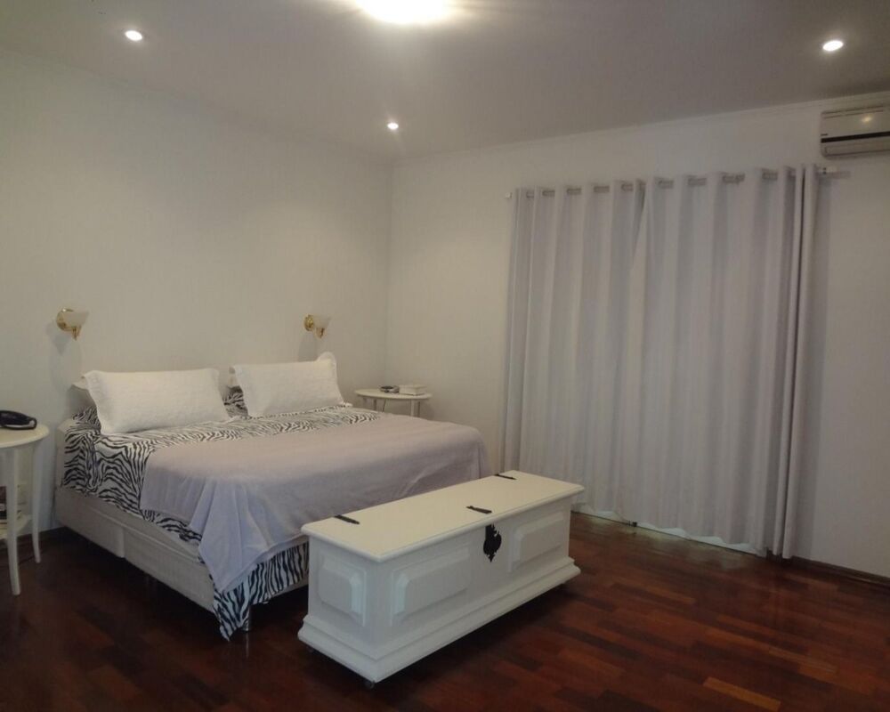 Casa, 5 quartos, 750 m² - Foto 4