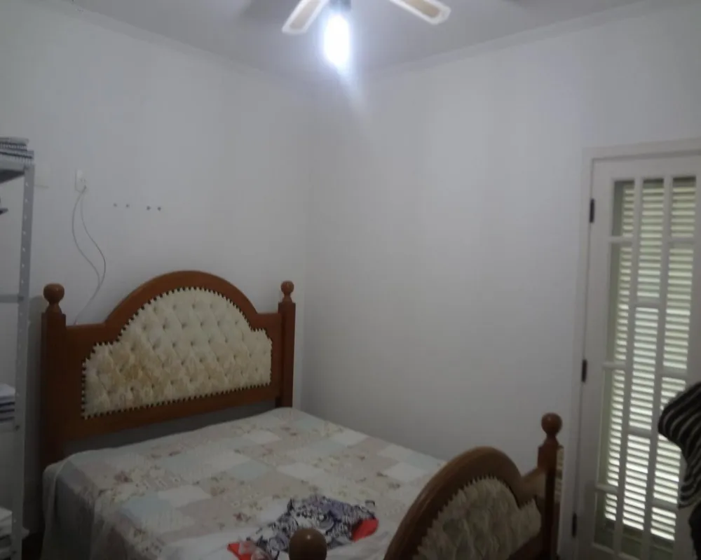 Casa, 5 quartos, 750 m² - Foto 5
