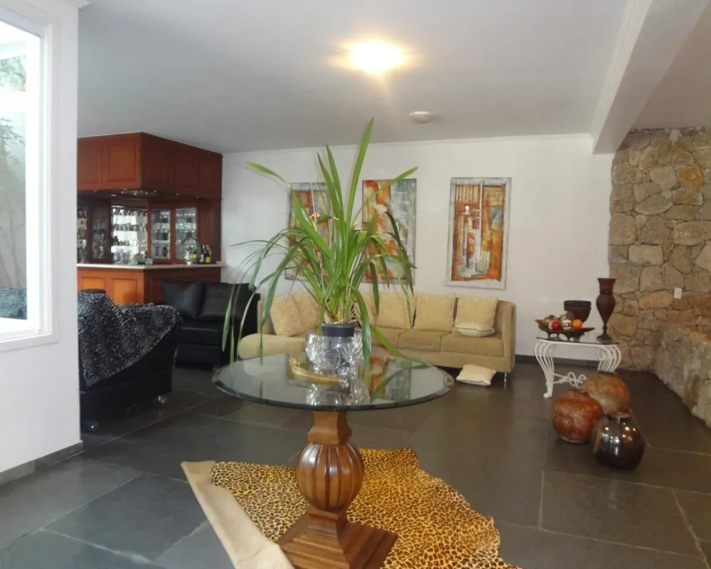 Casa, 5 quartos, 750 m² - Foto 6