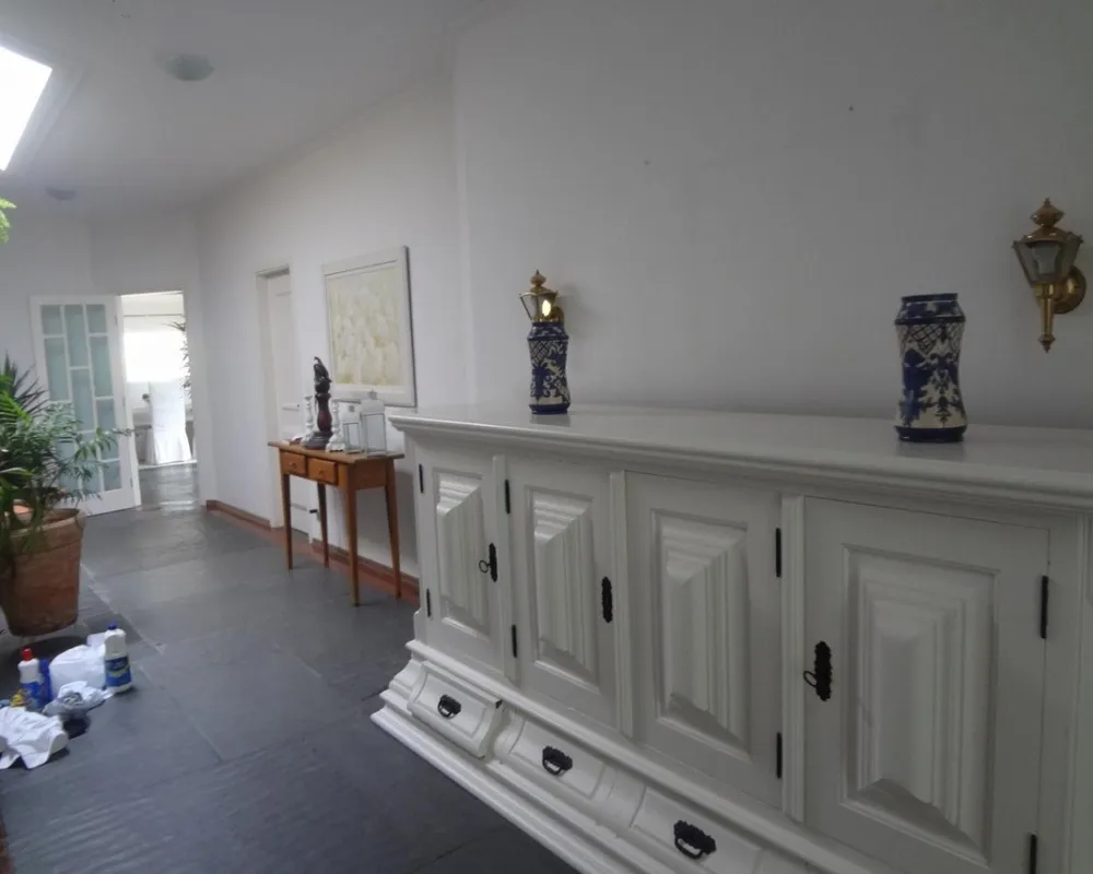 Casa, 5 quartos, 750 m² - Foto 8