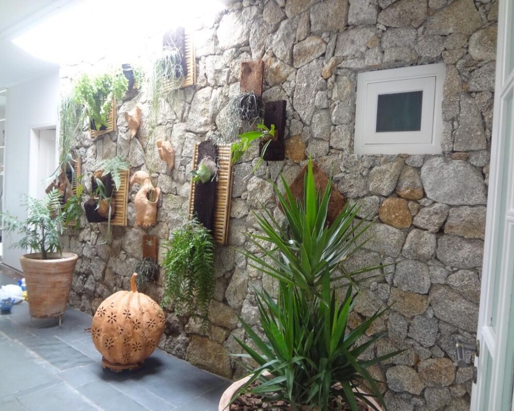 Casa, 5 quartos, 750 m² - Foto 2