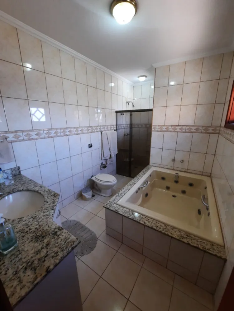 Casa, 3 quartos - Foto 10