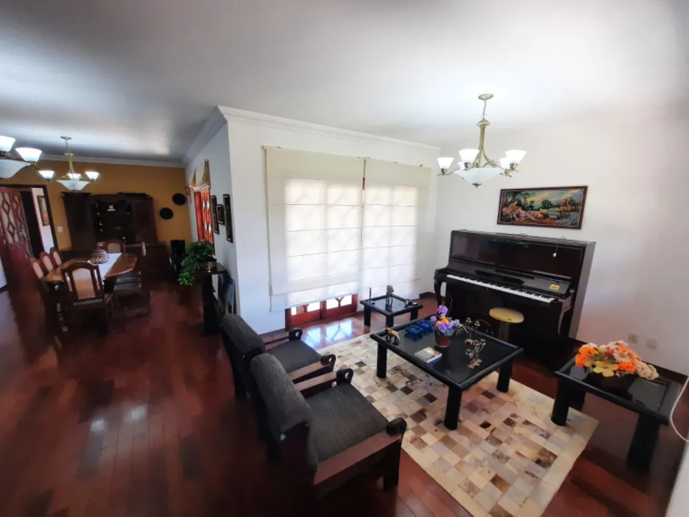Casa, 3 quartos - Foto 7