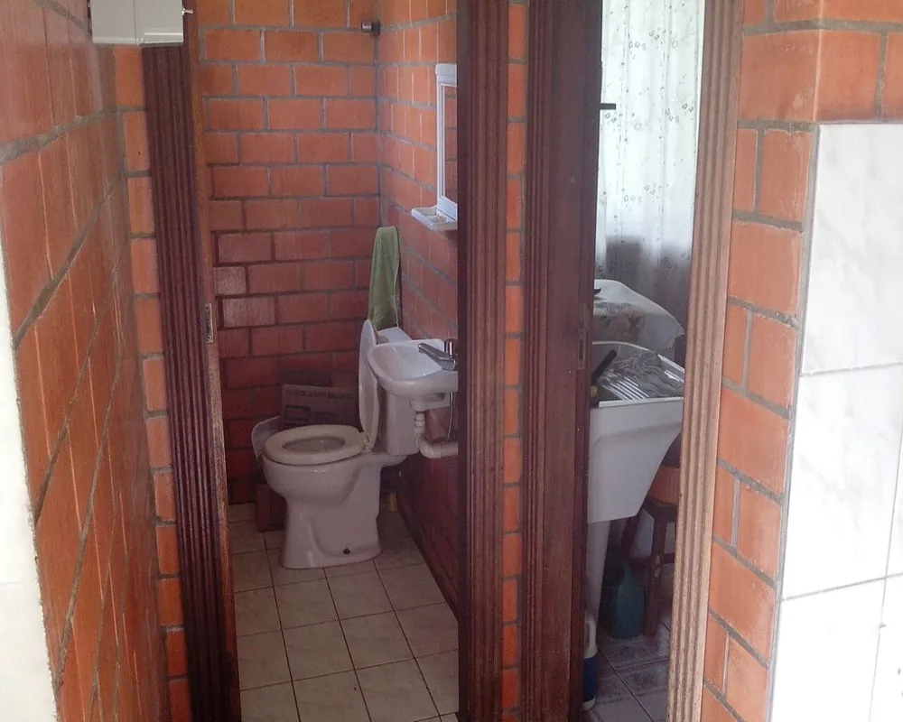 Casa, 4 quartos, 300 m² - Foto 2