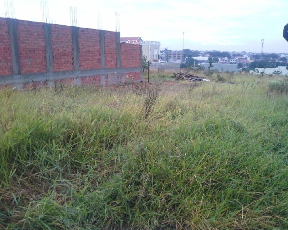 Terreno - Foto 2