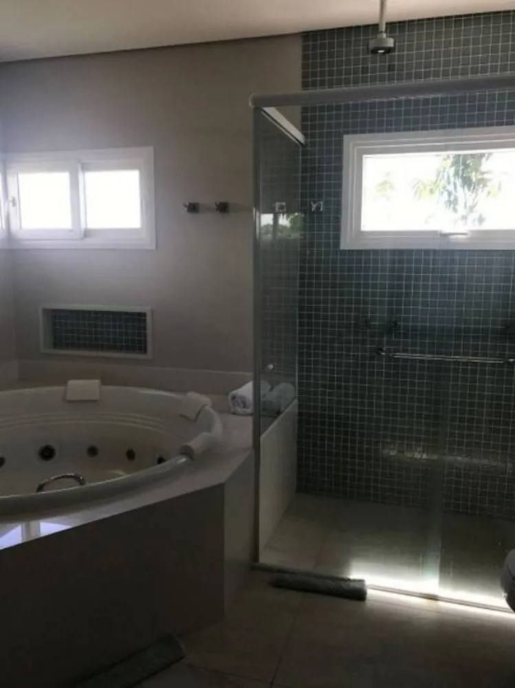 Casa, 5 quartos - Foto 8