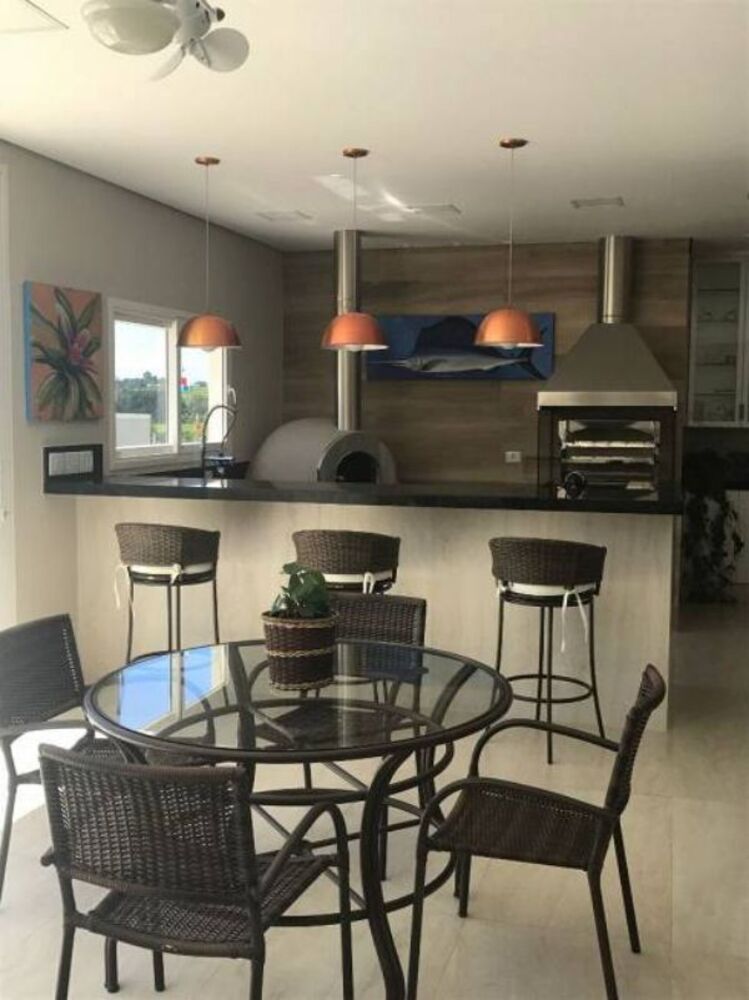 Casa, 5 quartos - Foto 1