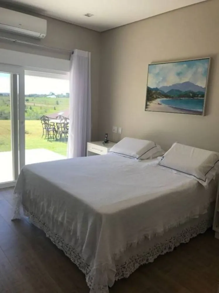 Casa, 5 quartos - Foto 6