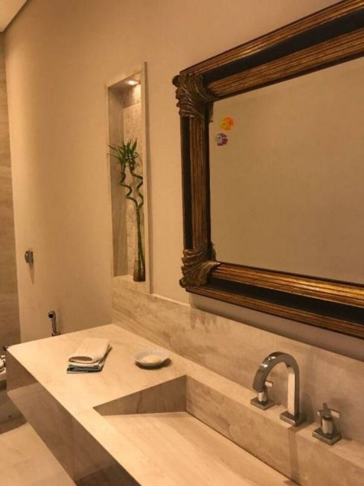 Casa, 5 quartos - Foto 4