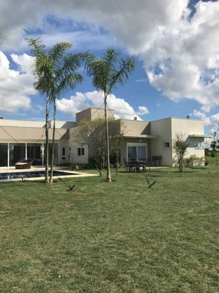 Casa, 5 quartos - Foto 3