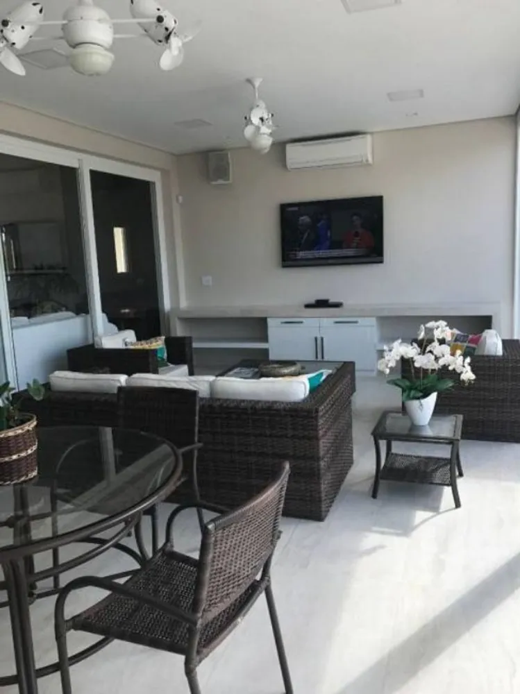 Casa, 5 quartos - Foto 7