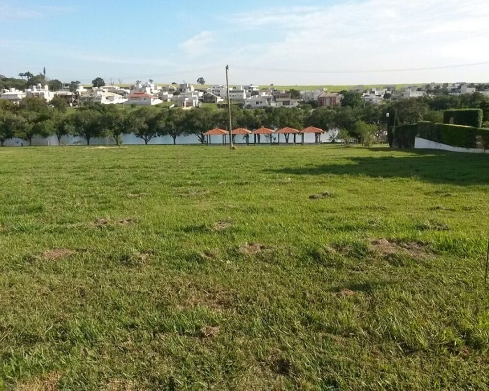 Terreno - Foto 1